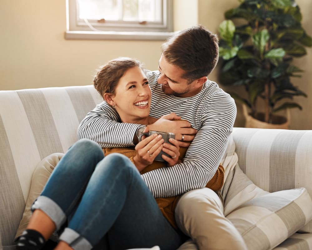 Cosmetic Dental Services, Edmonton Dentist