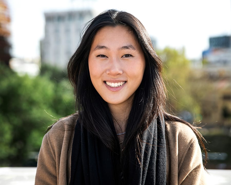 Extractions & Wisdom Teeth, Edmonton Dentist