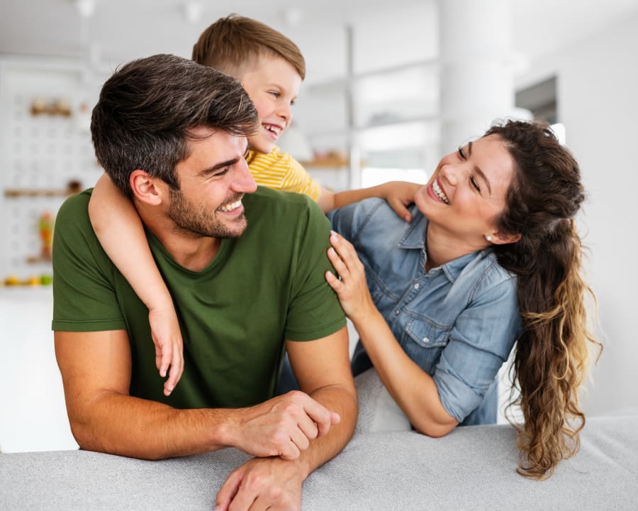 Preventive Dental Hygiene, Edmonton Dentist