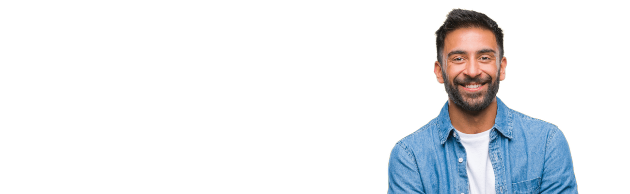Invisalign Clear Aligners, Edmonton Dentist