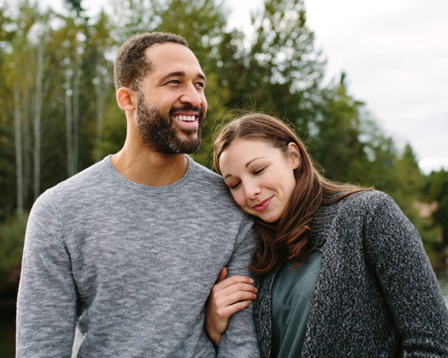 Root Canals, Edmonton Dentist